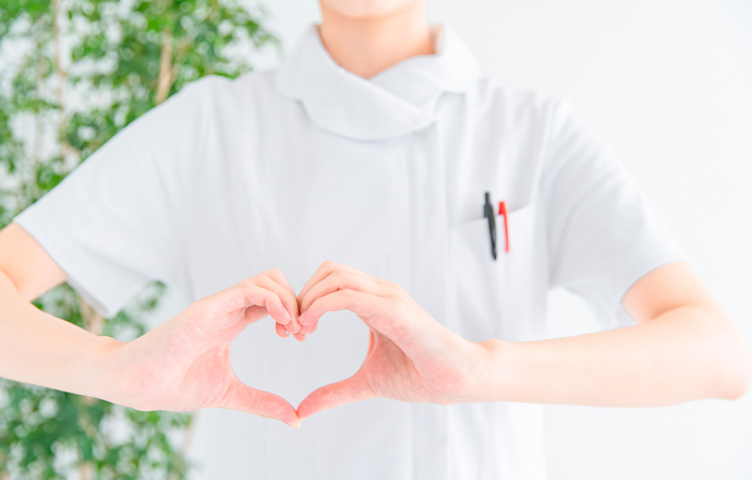 コラム投稿テスト｜ミスアカワークス