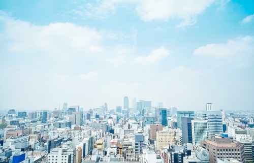 Crown Cat株式会社のパート・アルバイト 営業・営業アシスタント 在宅 平日だけ求人イメージ