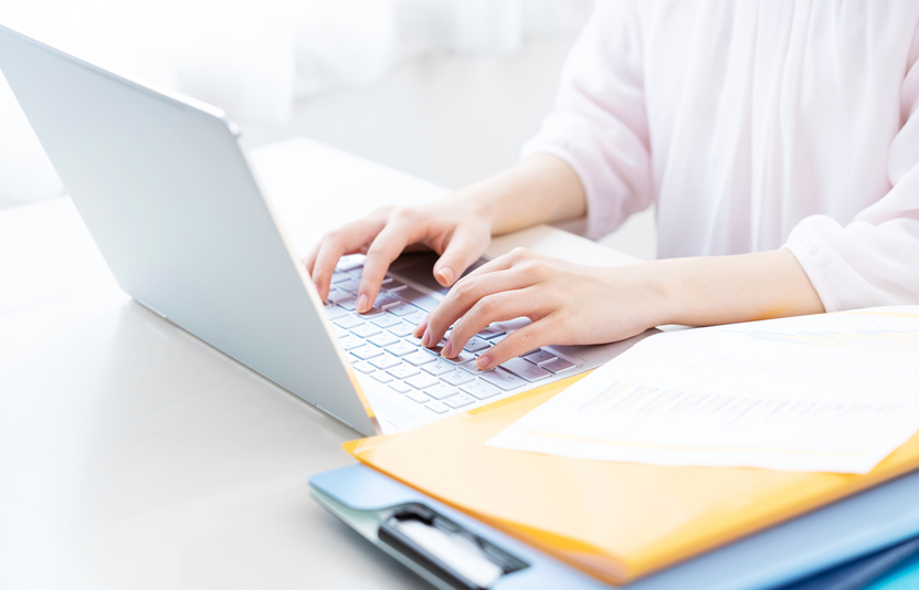 Crown Cat株式会社の業務委託 営業・営業アシスタント 在宅 平日だけ求人イメージ