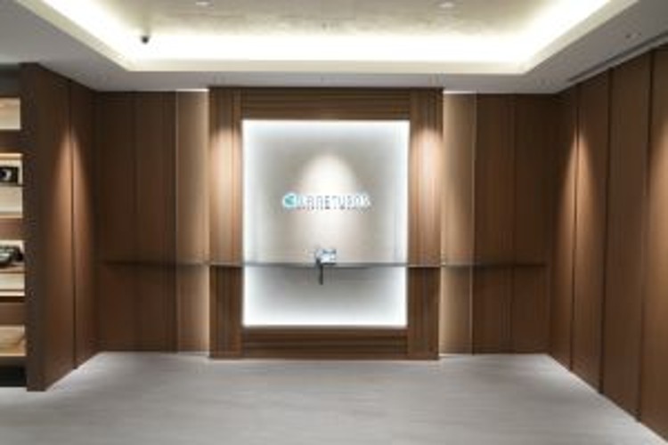 J.P.Returns株式会社の正社員 営業・営業アシスタントの求人情報イメージ4