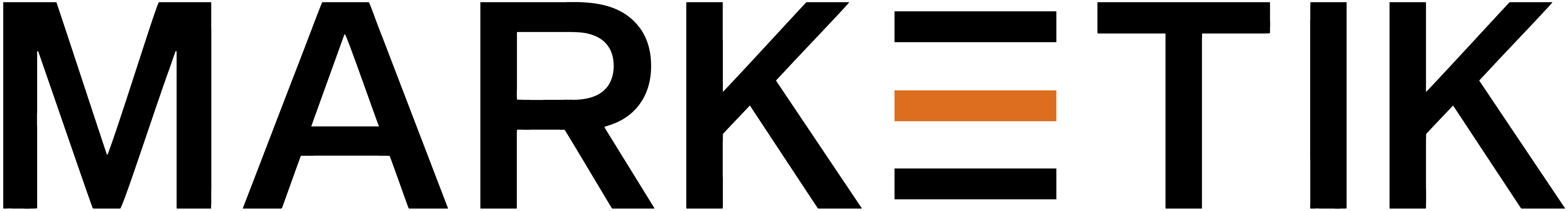 Marketik株式会社