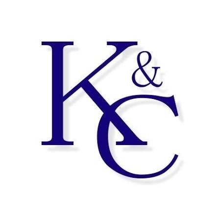 K＆Cグループ