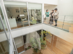株式会社エンファム.の業務委託 SNS運用・マーケティング 営業・営業アシスタントの求人情報イメージ2