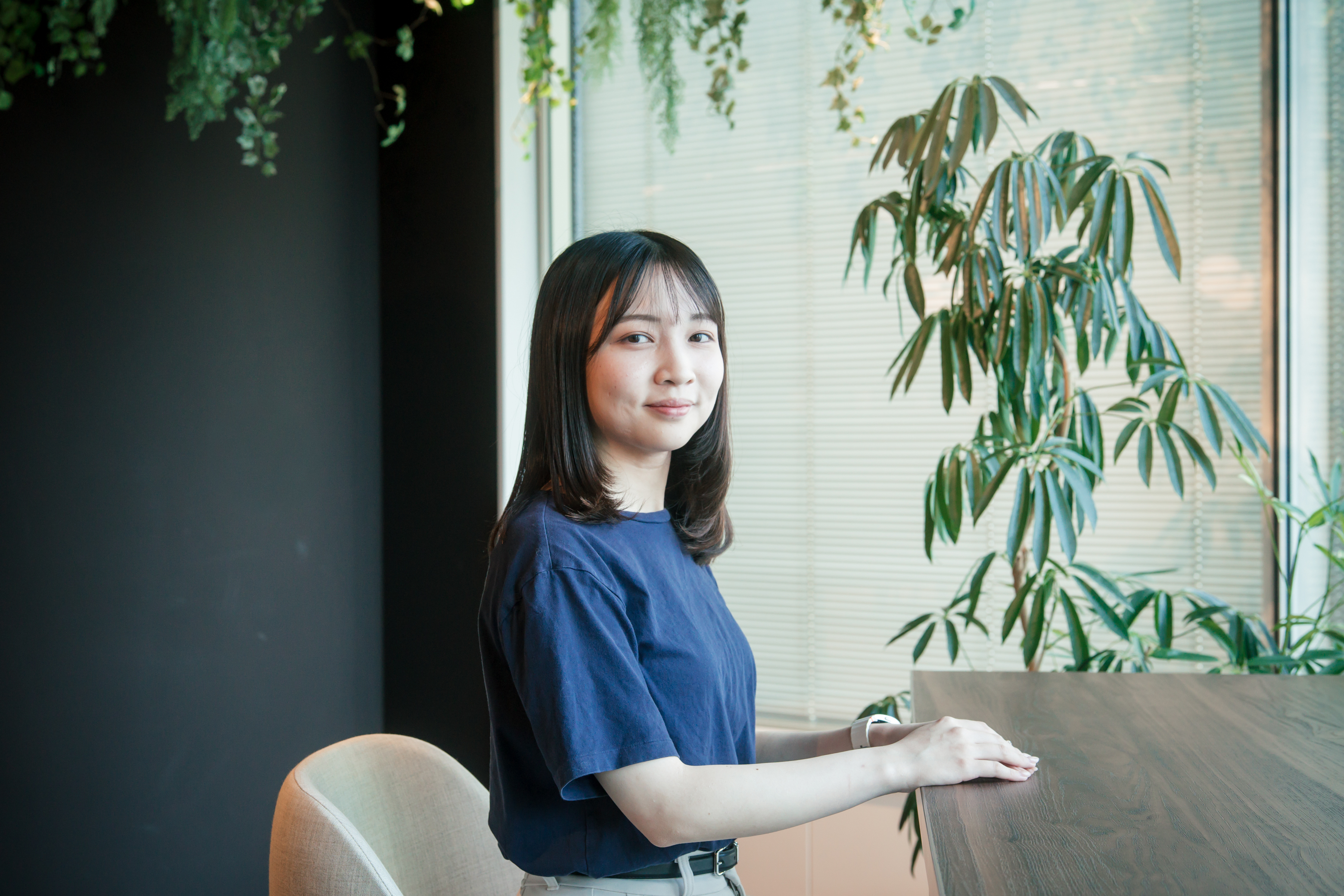 J.P.Returns株式会社の正社員 カスタマーサポート 営業・営業アシスタント その他の求人情報イメージ2