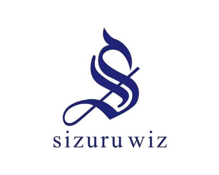株式会社sizuruwizの業務委託 SNS運用・マーケティング ライティング・編集 デザイン・画像制作 動画制作・編集 在宅 スキマ時間OK 時間・曜日自由の求人情報イメージ1