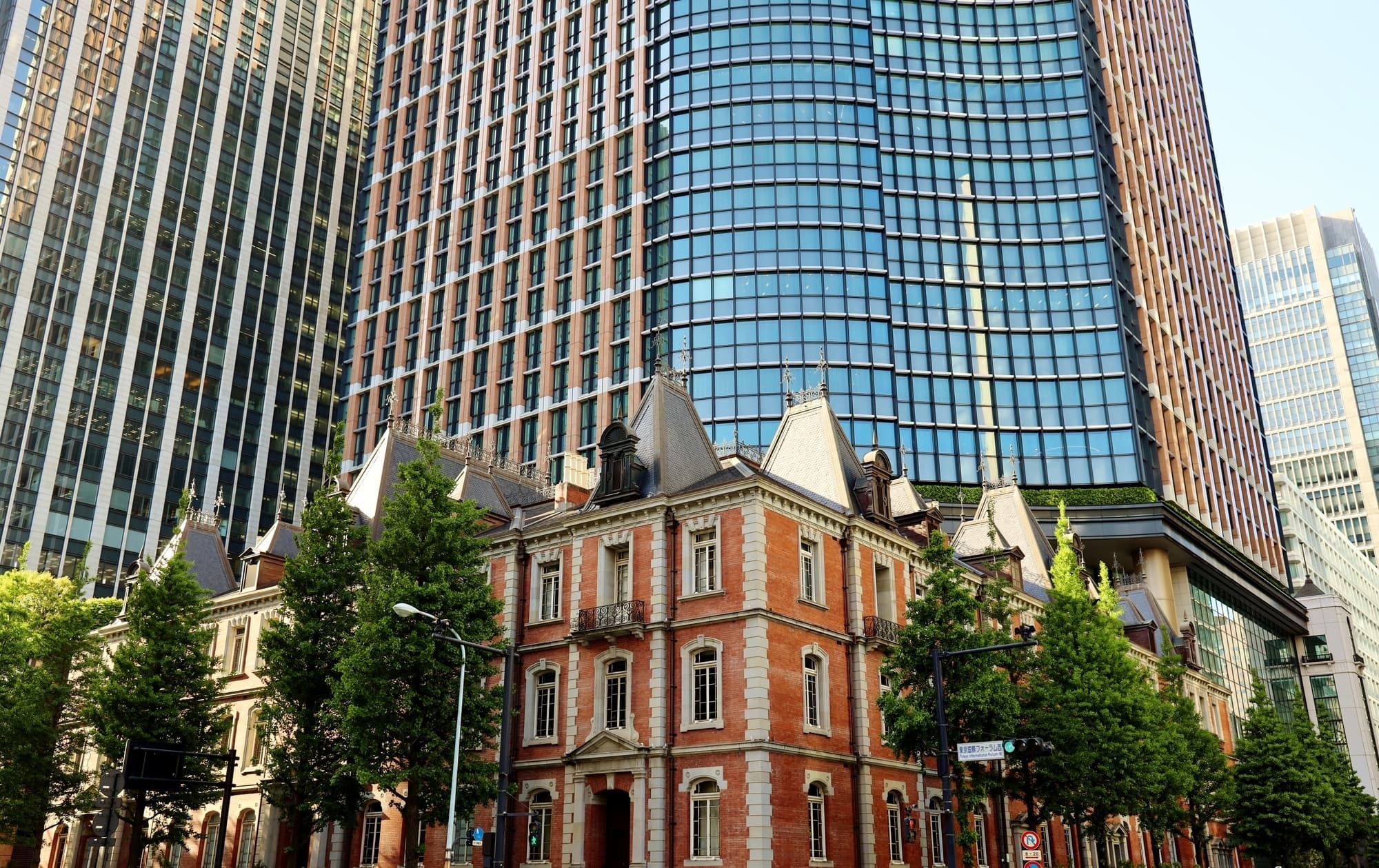 J.P.Returns株式会社の正社員 営業・営業アシスタントの求人情報イメージ5