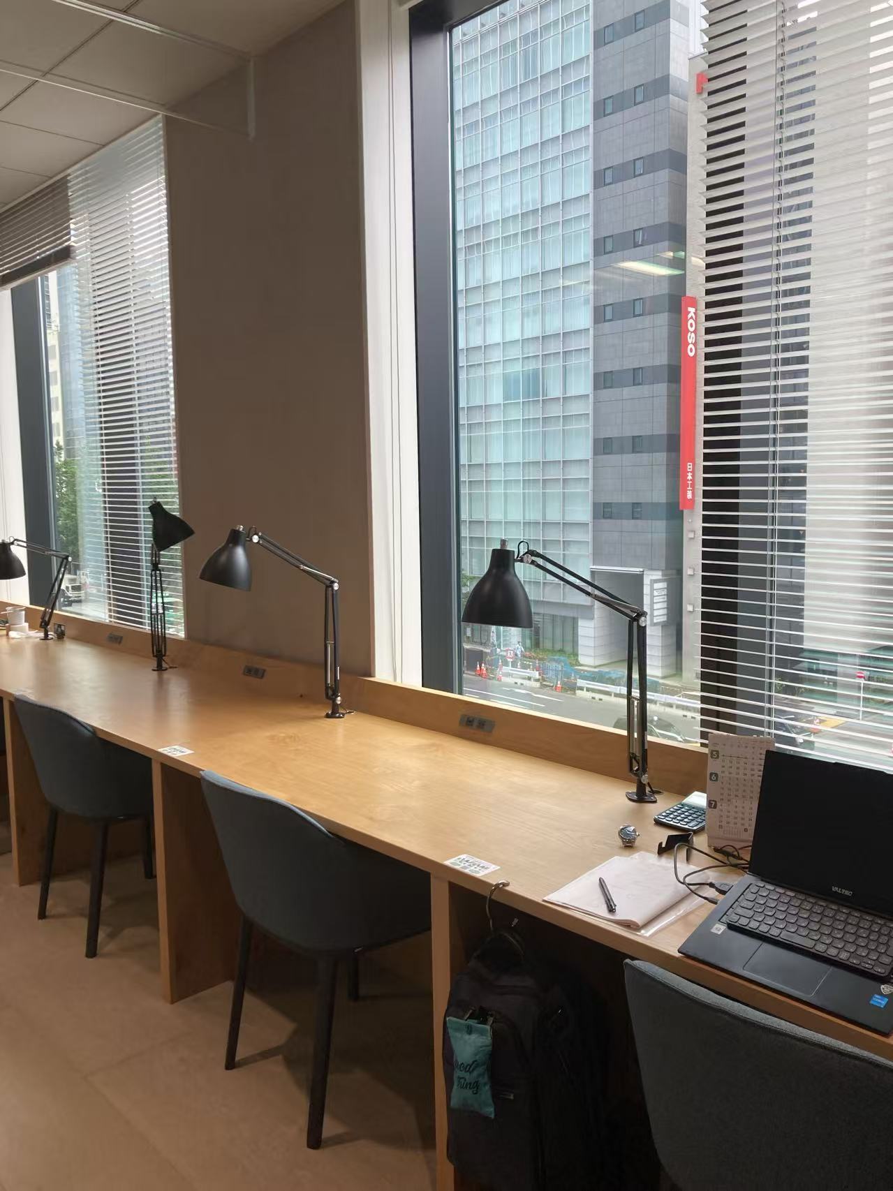 iSkill株式会社の正社員 AI活用・デジタル業務 営業・営業アシスタント 平日だけ求人イメージ