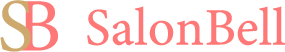 株式会社SalonBell