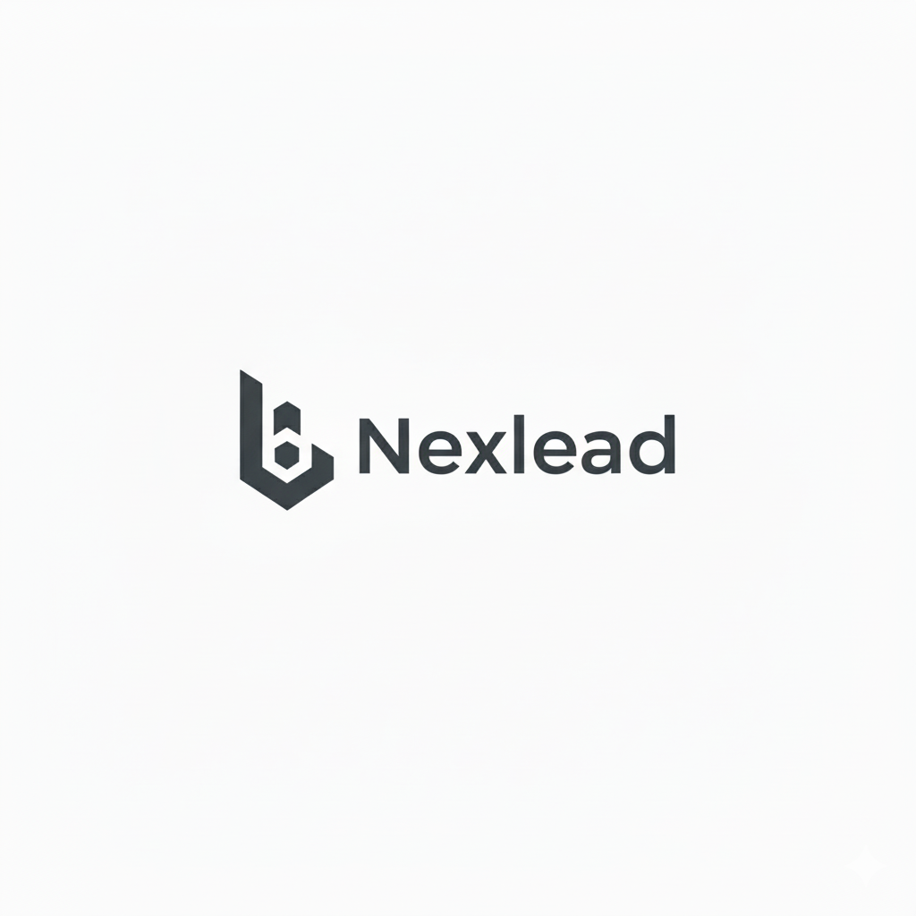Nexleadの業務委託 営業・営業アシスタント 在宅 副業 平日だけ スキマ時間OK 時間・曜日自由求人イメージ