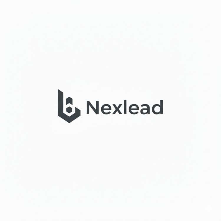 Nexleadの業務委託 営業・営業アシスタント 在宅 副業 平日だけ スキマ時間OK 時間・曜日自由の求人情報イメージ1