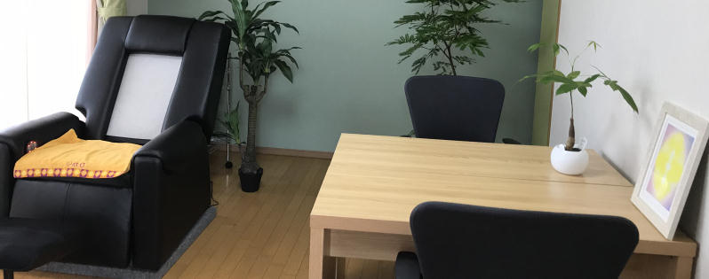 合同会社ウッドベルの業務委託 営業・営業アシスタント 在宅 副業 平日だけ 土日OK スキマ時間OK 時間・曜日自由の求人情報イメージ1
