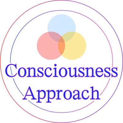 Consciousness Approach