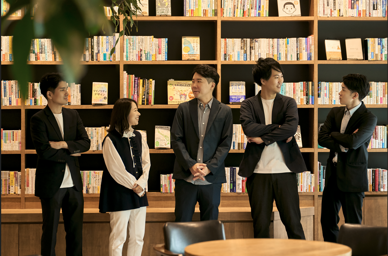 AI'm株式会社のパート・アルバイト オンライン事務・アシスタント AI活用・デジタル業務 在宅 副業 平日だけ スキマ時間OK 時間・曜日自由の求人情報イメージ1