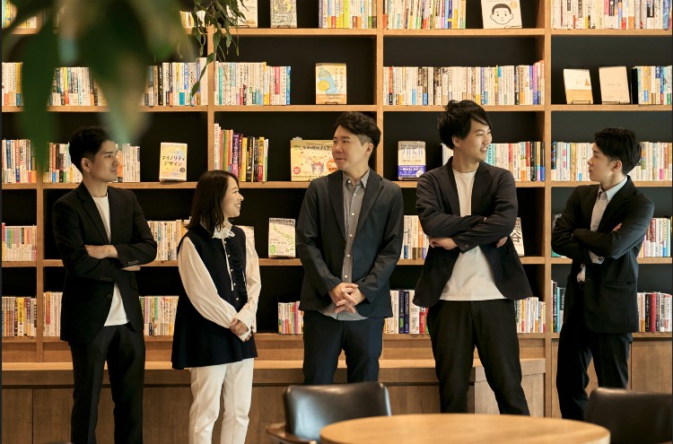 AI'm株式会社のパート・アルバイト オンライン事務・アシスタント AI活用・デジタル業務 在宅 副業 平日だけ スキマ時間OK 時間・曜日自由の求人情報イメージ1