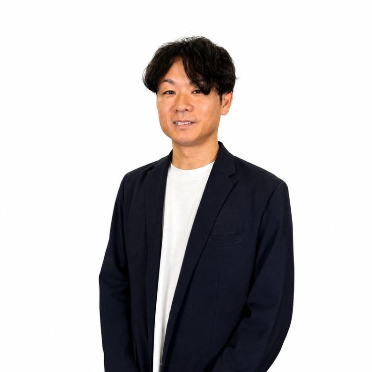 株式会社HHSのパート・アルバイト 営業・営業アシスタント 在宅 平日だけの求人情報イメージ1