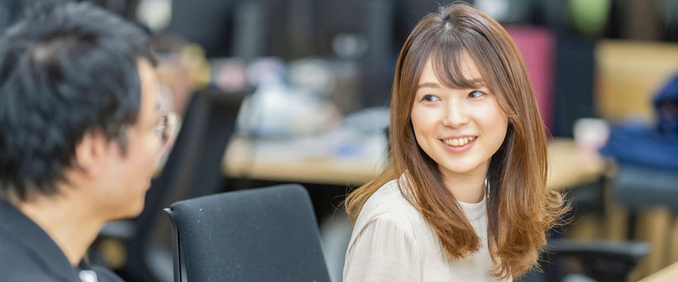 株式会社homulaの業務委託 オンライン事務・アシスタント 営業・営業アシスタント 副業の求人情報イメージ2