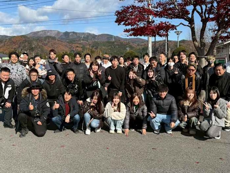 株式会社IFパートナーのパート・アルバイト 営業・営業アシスタント 平日だけの求人情報イメージ1