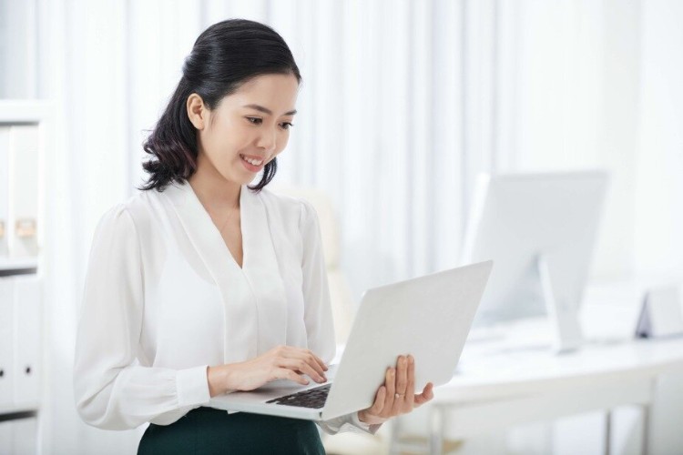 株式会社スプリの正社員 SNS運用・マーケティングの求人情報イメージ1