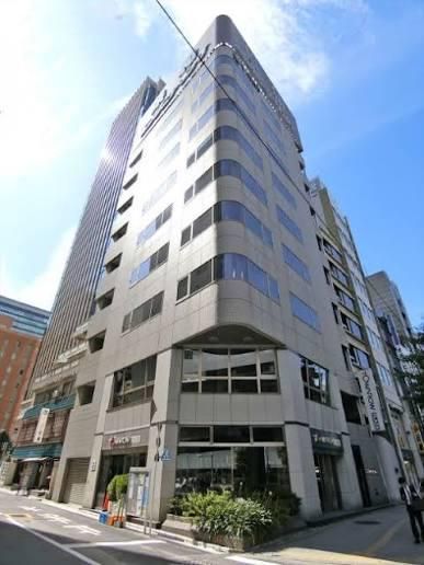 合同会社バディオンの業務委託 営業・営業アシスタントの求人情報イメージ3
