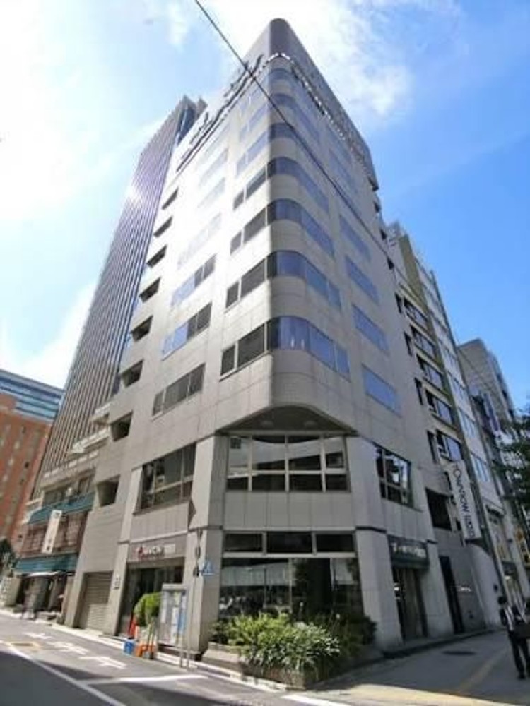 合同会社バディオンの業務委託 営業・営業アシスタントの求人情報イメージ3