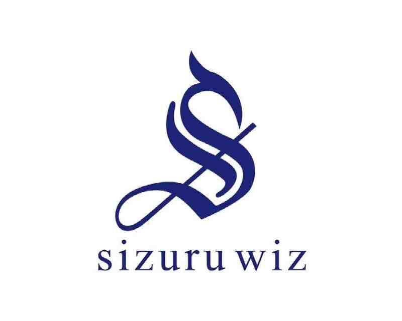 株式会社sizuruwiz