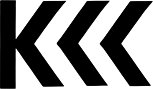 株式会社KKK