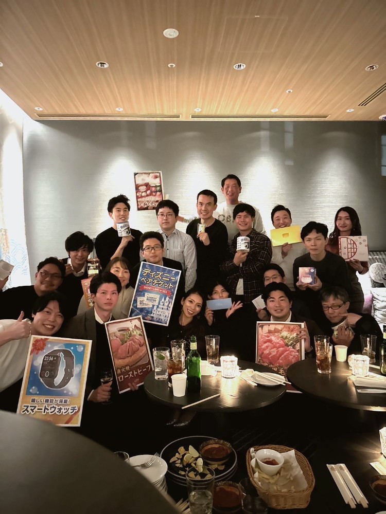 株式会社メディックスエイトの正社員 カスタマーサポート 営業・営業アシスタント 平日だけ 土日OKの求人情報イメージ3