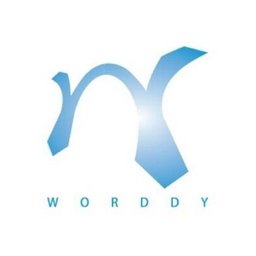 株式会社ワーディ