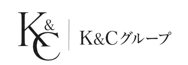司法書士法人Ｋ＆Ｃ