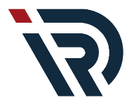 RID株式会社