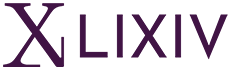 株式会社LIXIV