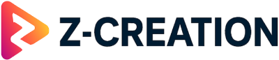株式会社Z-クリエーション