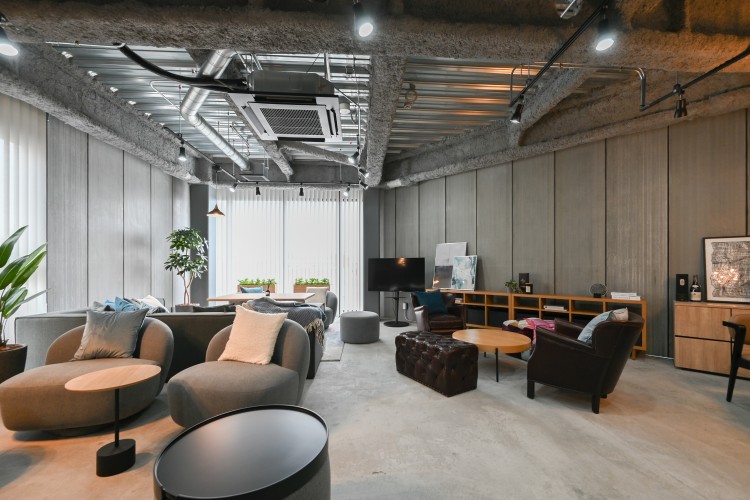 ニコパース株式会社の業務委託 その他 在宅 副業 時間・曜日自由の求人情報イメージ3