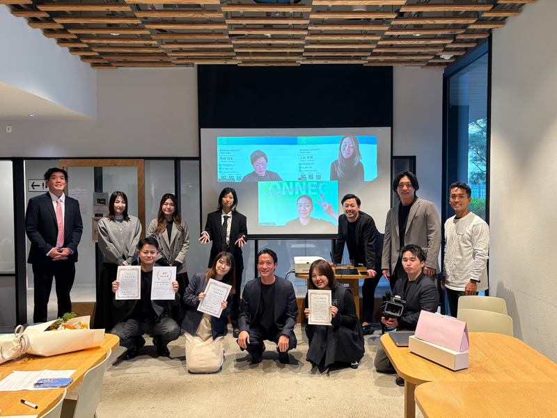 株式会社CONNECTのパート・アルバイト オンライン事務・アシスタント 営業・営業アシスタント 在宅 平日だけ求人イメージ