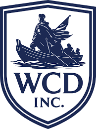 WCD株式会社