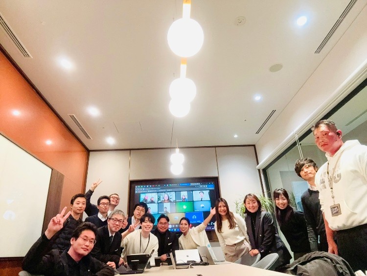株式会社メディックスエイトの正社員 カスタマーサポート 営業・営業アシスタント その他 平日だけの求人情報イメージ1