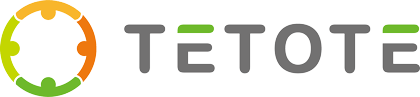 株式会社TETOTE