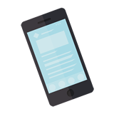 無料登録／お問合せ